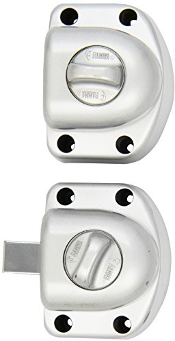 Fiamma Safe Door Guardian Transit ab 06/2009