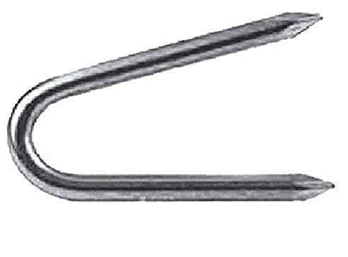 'Clavos Redline legenda: TP cabeza Piana, Gr gruppino, Cam Cambretta.