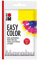 Marabu Couleur de Teinture et de baltik easycolor, Rouge r'sistant ... La lumiŠ