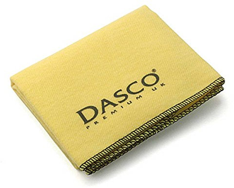 Dasco Large Polish Cloth