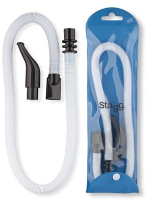 Stagg Mundstücke 20892