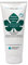 Biofficina toscana Balsamo concentrato attivo, 200 ml – Balsamo capelli danneggiati ad azione volumizzante – Conditioner capelli con olio extravergine di oliva Toscano IGP e proteine vegetali