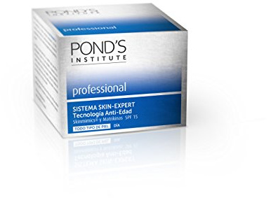 POND'S PROFESSIONAL skin expert anti-age day cream 50 ml