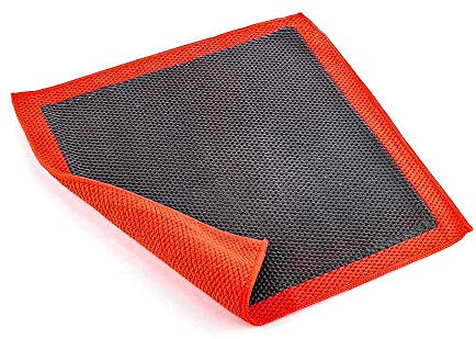 P&S Reset Clay Towel - Knettuch