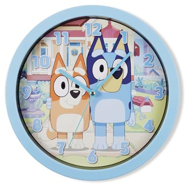 Disney BLY3001 Barnens armbandsur