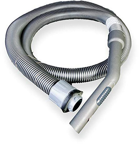 Nilfisk GS/GM 80P - Vakuum-Zubehör (12041500)