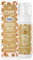 Natural Baby Wash & Shampoo - P'URE PAPAYA CARE Head-to-Toe Wash with Pawpaw, Chamomile | Hypoallergenic, Tear-Free Foaming Formula for Newborns & Sensitive Skin | 150ml Vegan Eczema-Safe Cleanser