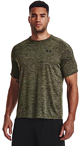Under Armour herr T-tröja-1326413 T-tröja (1-pack)