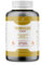 Tribulus Terrestris 2250mg + Maca Pérou + Arginine + Zinc | 180 Capsules Véganes pour 2 Mois | Force et Énergie | Vitamines pour Hommes