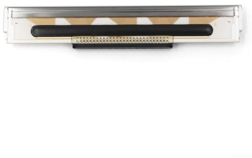 Besttoolifes NEUER Thermodruckkopf für SNBC BK-T680 POS-Bondrucker - Hochauflösender Druck, hohe Geschwindigkeit niedrige Temperatur helle Ausgabe, lange Lebensdauer, Metall