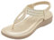 Cocila Single Day 2025 Angebote Gladiator Sandals For Women Flip Flops Damen Leder Sandalen 43 Schwarz Pantoffeln Mit Wechselfußbett Silber Sandaletten Absatz Pantoletten Herren Hausschuhe Kinder 36