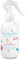 TIENDIFY - Don Algodón Spray Baby 250 ml | Ambientador para Tejidos y Habitaciones | No Mancha, Absorbe Olores | Fragancia Suave para Cama y Ropa de Bebé