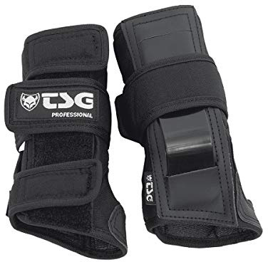 Tsg Professional Wristband XL