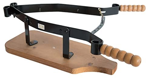 FERMAPROSCIUTTO LEGNO
