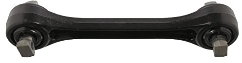 febi bilstein 39422 Axle Strut, pack of one