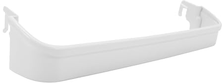 UPGRADED 240338001 Kojem AP2115859 Refrigerator Compatible with Kenmore
