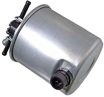 Blue Print ADN12331 Fuel Filter