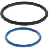 Bosch F 00H 4S0 002 Reparatursatz, Pumpe-Düse-Einheit