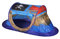 Knorrtoys 55430 - Pop Up Zelt Piratenboot