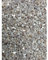 Pettex Roman Gravier Aquatique , 2 kg, mélange de gris naturel