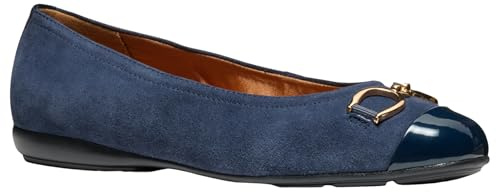 Geox D Annytah A Ballet FlatMujer