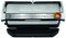 Tefal Optigrill+ XL (GC722D34)