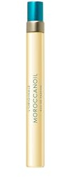 Moroccanoil L'Originale Eau de Parfum, 10ml
