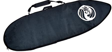 9WS Sac Surf 6'-183CM