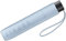 Esprit Mini Taschenschirm Slimline FJ 2022 - Subdued Blue