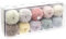 Ricorumi Set 10er Nilli Nilli pastel