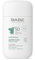 Laboratorios Babé - SUPER FLUID MINERAL PEDIATRIC SPF 50 - Protector Solar Infantil | 100% Mineral | Alta Protección SPF 50 | Especial para Piel Sensible y Atópica
