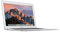 Apple MacBook Air 13 Core i5 1,8 GHz - SSD 256 Go RAM 8 Go AZERTY (Reconditionné)