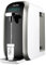 SimPure Y7P-BW UV Countertop Reverse Osmosis Water Filter, NSF/ANSI 58 Certified, 4 Stage RO Water Filtration System, Water Purifier for Home, 4: 1 Pure to Drain, BPA Free (No Installation Required)