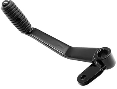 ONDAWR Per Benelli BN 125 BN125 BJ150 TNT 150 150i BJ150-29 29A 29B Leva del Cambio per Moto Pedale del Cambio Leva del Freno Pedale Pedane per Moto(Leva del Cambio)