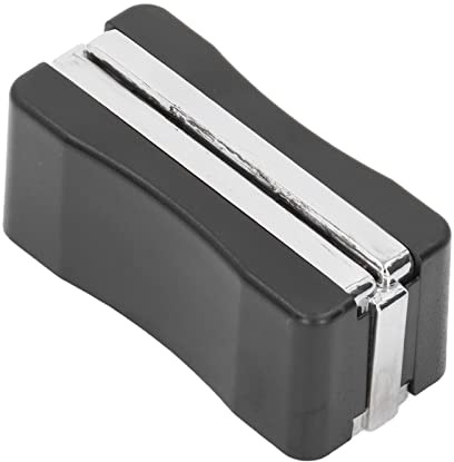 Fesjoy Herramienta Universal de Reparación de Limpiaparabrisas, Cortador de Limpiaparabrisas ABS, Restaurador de Limpiaparabrisas de Bricolaje de Diseño Ergonómico,