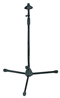 OnStage Trumpet Stand (TRS7301B)