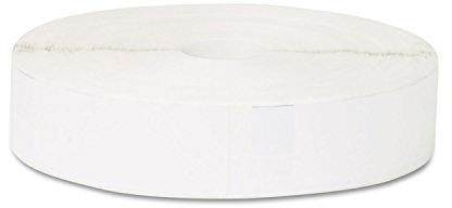 SII Seiko Instruments Adressetiketten SLP-1RLB, große Rolle