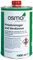 Osmo Pinselreiniger und Verdünner Farblos 1,00 l - 13900001