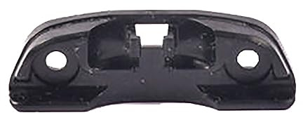 Makita 450688-0 Chuck Key Holder