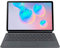 innjoo Teclado Tablet VOOM Grey TOUCHPAD