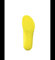 YONEX Sport Einlegesohle Power Cushion + Insole (L)