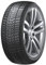 265/45VR20 HANKOOK TL W330A SUV XL (NEU)108V E