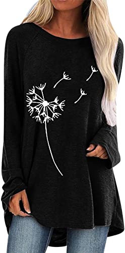 Ladies' Casual Loose Bikini Tops Size 18 UK - Crop Tops with Button & Stretchy Shirt Blouse - Today's Offers