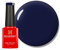 Bluesky Gel-Nagellack, Harbin-Schönheit, AW2021, 5 ml
