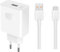66W Supercharge Ladegerät für Huawei Honor Ladegerät HW-110600E00 6A USB C Ladekabel Adapter Netzteil für Original Honor Magic6 6Pro 6Lite 5 5Pro Honor 100 90 80 70 MagicPad 13 Honor Pad X9 X8