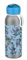 Mepal - Thermoflasche Flip-up Campus - Isolierte Trinkflaschen für Kinder - Edelstahl Thermosflasche - 4 Stunden heiß & 12 Stunden kalt - BPA-frei - 350 ml - Stitch