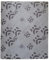 DEYIN Filtro piatto for cappa aspirante universale Carta da filtro Attrezzi for la pulizia della cucina