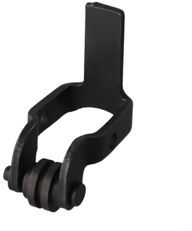 Ruota di supporto efficiente per guida a rullo, per modelli di seghe alternative, per 4304 4305 4306 4331D 4333D 4334D, per ottenere tagli impeccabili