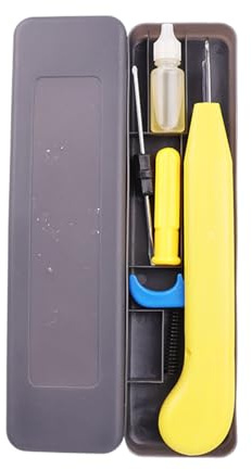 FmtwPhn Cesoie Da Potatura | Manuali,da Potatura a Testa Curva - Per La Del Tè, Dei Rami, Dei Fiori, e Rose, Degli Arbusti, ', Per Giardinieri E Fioristi