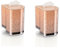 Philips GC002/00 Anti-Scale Filtration Cartridges,Beige, Transparent